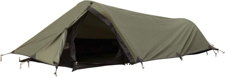 Snugpak Ionosphere​